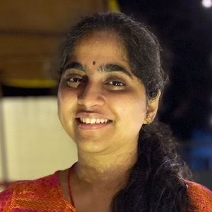 Jyothi